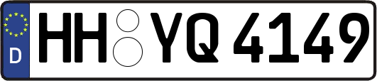 HH-YQ4149