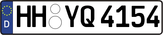 HH-YQ4154