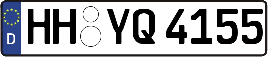 HH-YQ4155