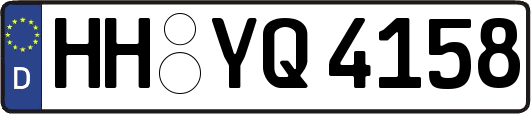 HH-YQ4158