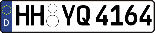 HH-YQ4164