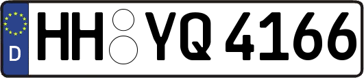 HH-YQ4166