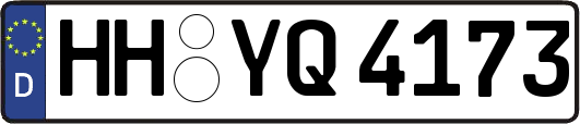 HH-YQ4173
