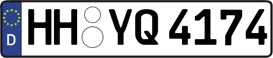 HH-YQ4174