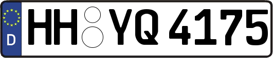 HH-YQ4175