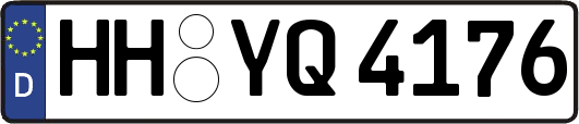 HH-YQ4176