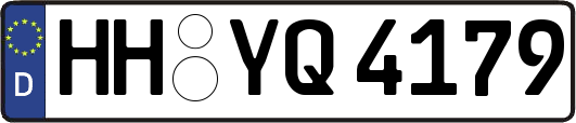 HH-YQ4179
