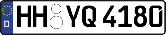 HH-YQ4180