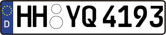 HH-YQ4193