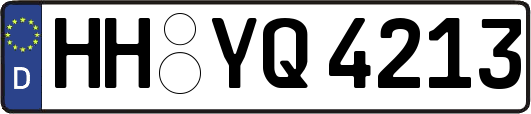 HH-YQ4213