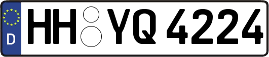 HH-YQ4224