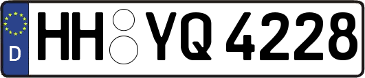 HH-YQ4228