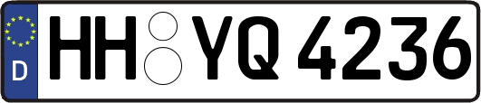 HH-YQ4236