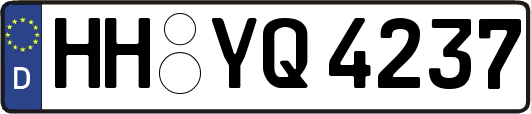 HH-YQ4237
