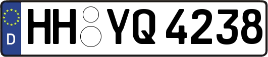 HH-YQ4238