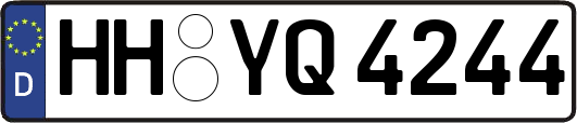HH-YQ4244