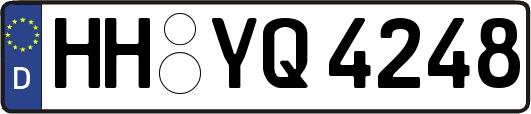HH-YQ4248
