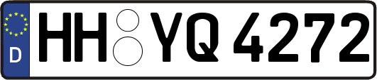 HH-YQ4272