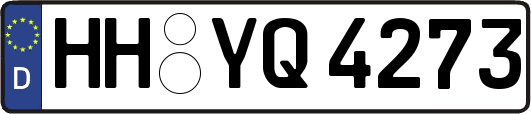 HH-YQ4273