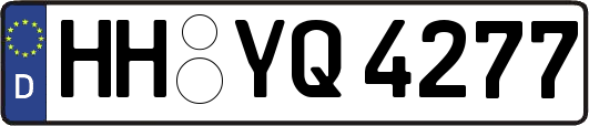 HH-YQ4277