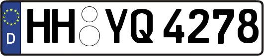 HH-YQ4278
