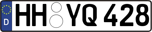 HH-YQ428