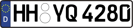 HH-YQ4280