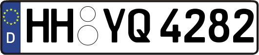 HH-YQ4282