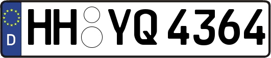 HH-YQ4364