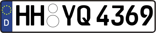HH-YQ4369