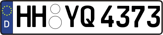 HH-YQ4373