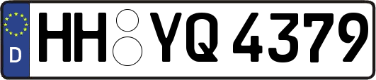 HH-YQ4379