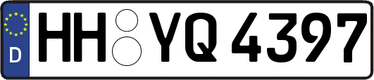 HH-YQ4397