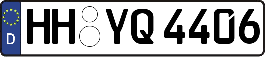 HH-YQ4406