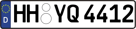 HH-YQ4412