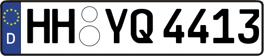 HH-YQ4413