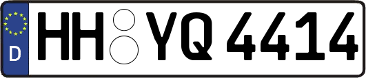 HH-YQ4414