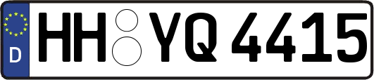 HH-YQ4415