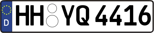 HH-YQ4416