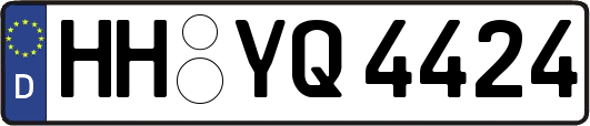 HH-YQ4424