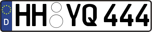 HH-YQ444