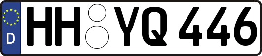 HH-YQ446
