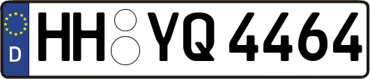 HH-YQ4464