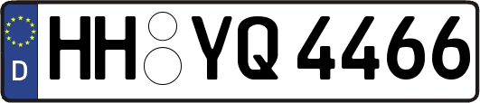 HH-YQ4466