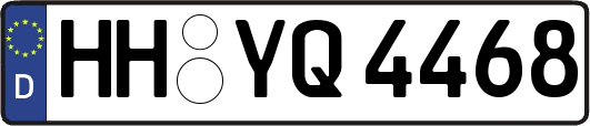 HH-YQ4468