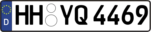 HH-YQ4469