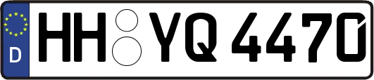 HH-YQ4470