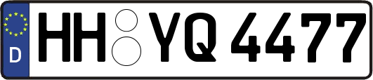 HH-YQ4477