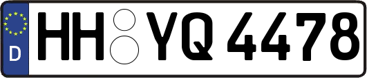 HH-YQ4478