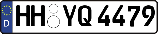 HH-YQ4479